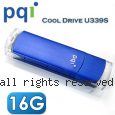 PQI 勁永 Cool Drive U339 16GB 隨身碟